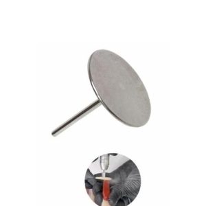Broca Disco Lixa Pedicure