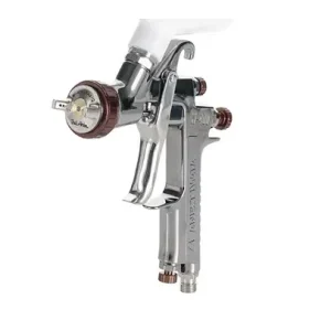 IWATA PISTOLA BELLARIA W400 134G 1.3 CLEAR 13328513P