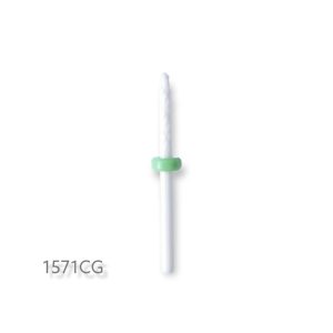 BROCA DE CERAMICA 1571CG – BRILHO