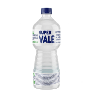 ALCOOL 70% 1L – SUPER VALE