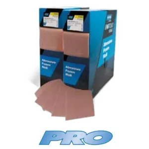 N-ROTOLO FOAM A275 115X25