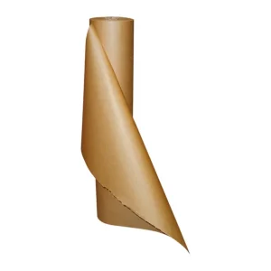 PAPEL ISOLAR 40GR. 120X700