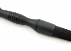 DW ESCOVA LAV. JANTES – REDONDO PRETO FIBRA DURA