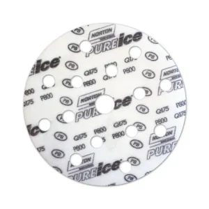 N-DISCO NORTON PURE ICE FILM Q175 66261110853 D150 6H P1200