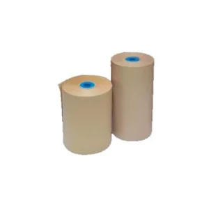 N-PAPEL ISOLAR KRAFT PREMIUM