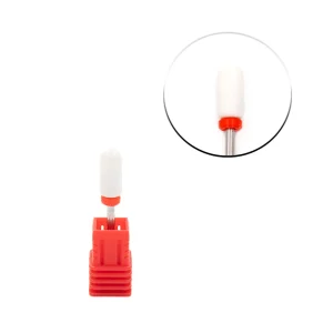 Broca de Cerâmicas 3/32 Barrel Ball (F) R-205