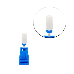 Broca de Cerâmicas 3/32 Barrel Ball (M) R-206