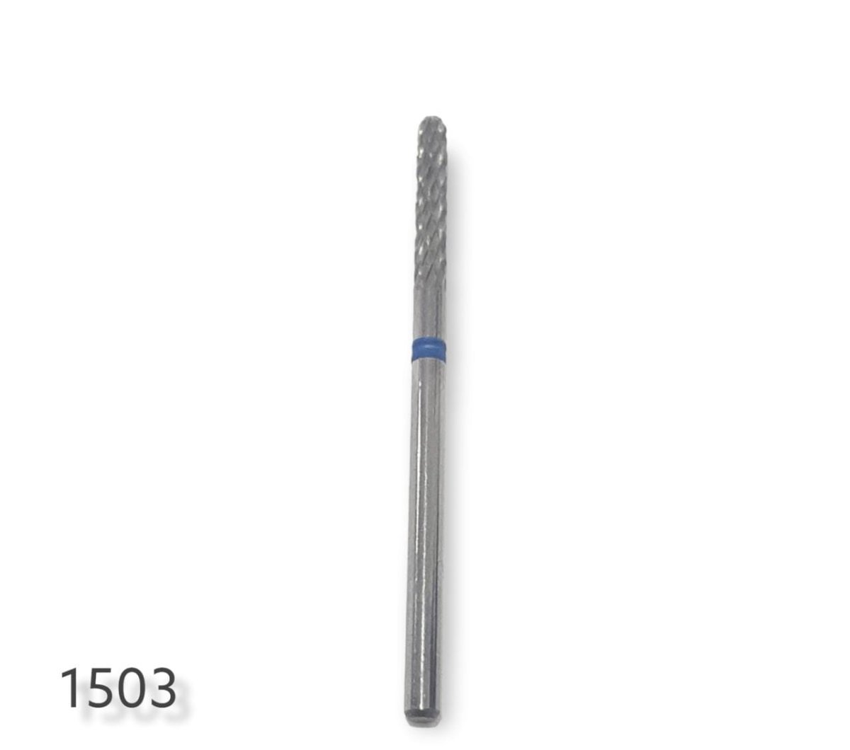 BROCA FRESA DE TUNGSTENIO PREMIUM 1503 – BRILHO