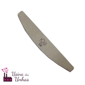 Lixa Boomerang Vòlia Gramatura 150