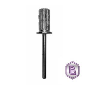MANDRIL PARA LIXA SEND – BRILHO