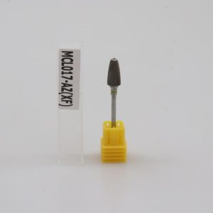 BROCA TUNGSTENIO MCL017 – AZ(XF)