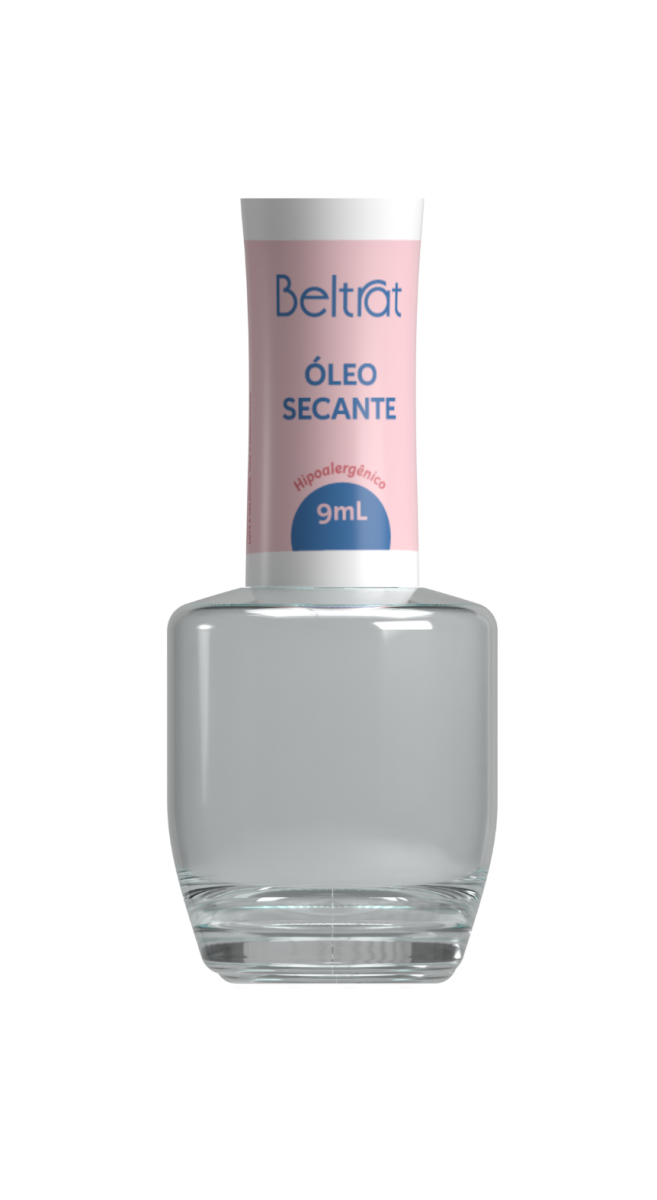 Óleo Secante Beltrat 9ml - Image 2