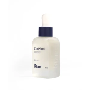 Óleo Hidratante Cutinutri 30ml – Novo