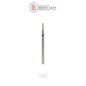 PONTA DIAMANTADA PM705 – BRILHO