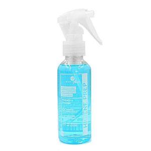 PREP MAGIC NAILS 120ML