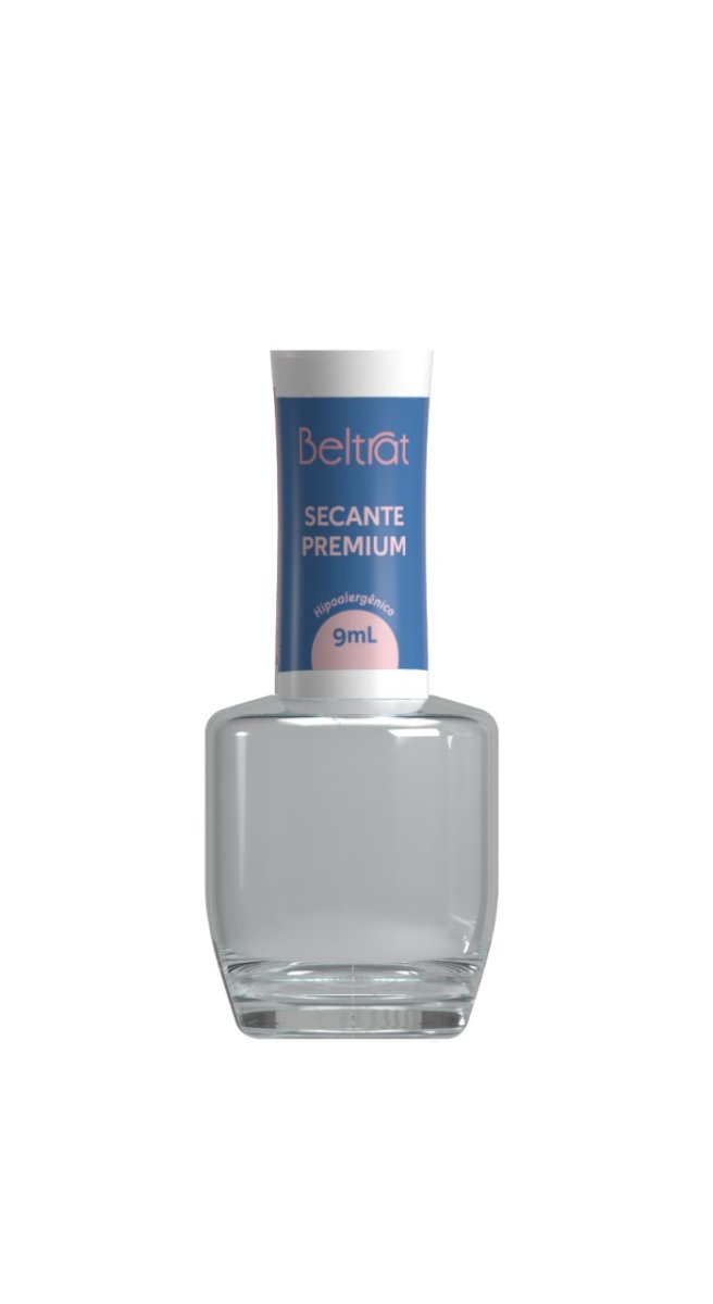 Secante Premium Beltrat 9ml