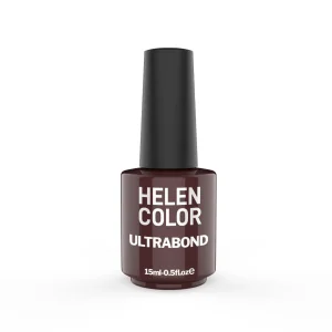 UltraBond HELEN COLOR 15ml