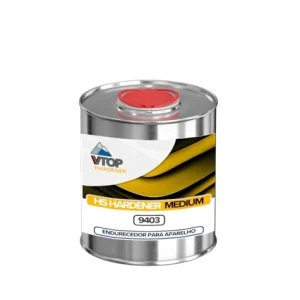 VTOP END. HS P/APARELHO MEDIUM 9403 1L