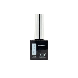 Base Coat 12ml – XD Original