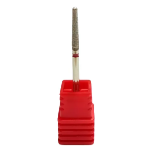 Broca Diamantada PM720