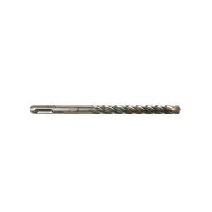 Broca milwaukee MX4 SDS-plus