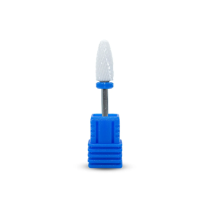 BROCA CERÂMICA C20-AZ 3/32″ Tirch Cylinder (M)