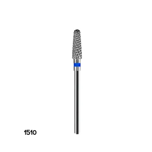 Broca Tungstênio 1510 Brilia Nails