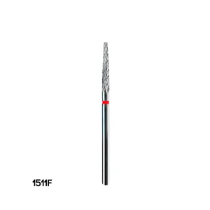 Broca Tungstênio 1511F Brilia Nails