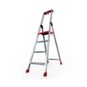 Escadote profissional Jormax Promaster