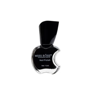 Esmalte Miss Rôse Cremoso 12ml – A024