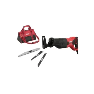 Serra Sabre SKIL 4961 DA