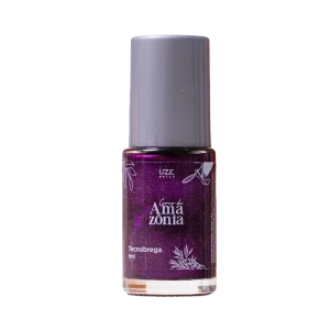 TECNO BREGA – PEROLADO ESMALTE UZE NAILS 9ML