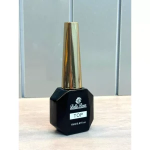 Top Coat Bella Rosa 18ml