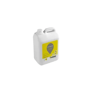 weber hydrofuge